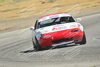 media/May-24-2025-Turn8 Trackdays (Sat) [[034586b55d]]/1 Advanced 2/Session 2 (Cotton Corners-Grapevine)/